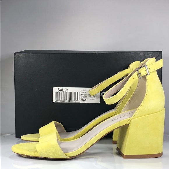 [167]Kenneth Cole New York Women's Hannon 9.5M - Picture 2 of 6